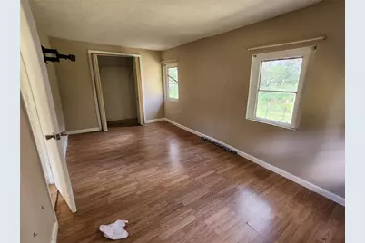 16930 SE 1st Lane, Silver Springs, FL 34488 - Photo 10