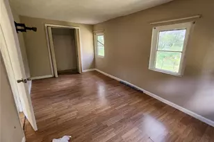 16930 SE 1st Ln, Silver Springs, FL 34488 - Photo 10