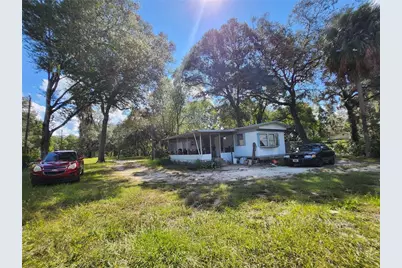 16930 SE 1st Lane, Silver Springs, FL 34488 - Photo 12
