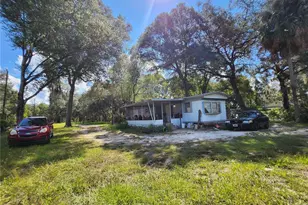 16930 SE 1st Ln, Silver Springs, FL 34488 - Photo 12