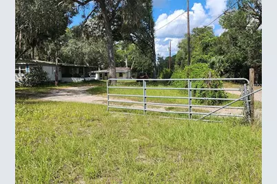 16930 SE 1st Lane, Silver Springs, FL 34488 - Photo 14
