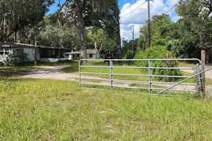 16930 SE 1st Ln, Silver Springs, FL 34488 - Photo 14