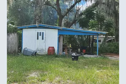 16930 SE 1st Lane, Silver Springs, FL 34488 - Photo 30