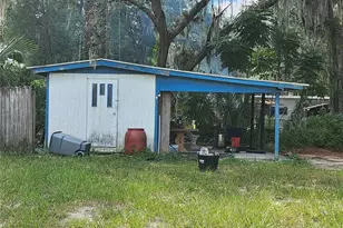 16930 SE 1st Ln, Silver Springs, FL 34488 - Photo 30