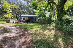 16930 SE 1st Ln, Silver Springs, FL 34488 - Photo 32