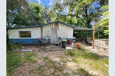 16930 SE 1st Lane, Silver Springs, FL 34488 - Photo 36