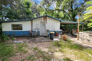 16930 SE 1st Ln, Silver Springs, FL 34488 - Photo 36