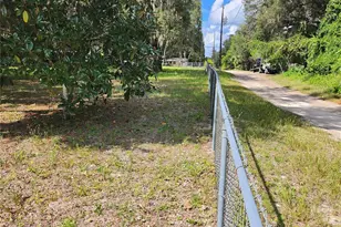16930 SE 1st Ln, Silver Springs, FL 34488 - Photo 32