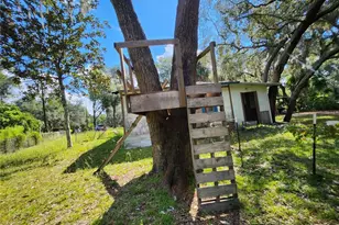 16930 SE 1st Ln, Silver Springs, FL 34488 - Photo 20