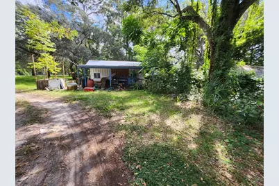 16930 SE 1st Lane, Silver Springs, FL 34488 - Photo 24