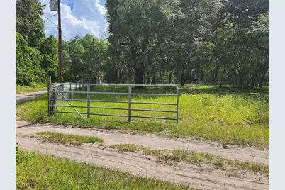 16930 SE 1st Lane, Silver Springs, FL 34488 - Photo 42