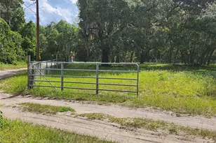 16930 SE 1st Ln, Silver Springs, FL 34488 - Photo 42