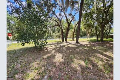 16930 SE 1st Lane, Silver Springs, FL 34488 - Photo 38