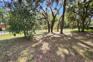 16930 SE 1st Ln, Silver Springs, FL 34488 - Photo 38
