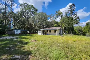 16930 SE 1st Ln, Silver Springs, FL 34488 - Photo 16