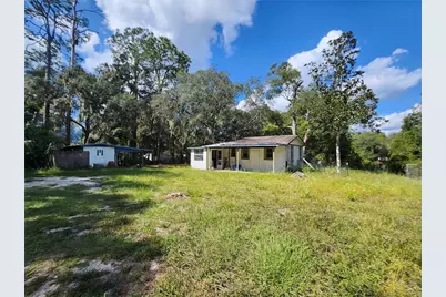 16930 SE 1st Lane, Silver Springs, FL 34488 - Photo 26