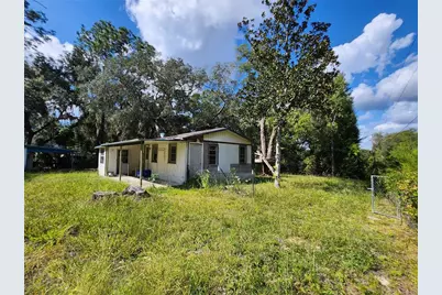 16930 SE 1st Lane, Silver Springs, FL 34488 - Photo 20