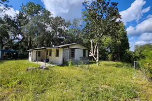 16930 SE 1st Ln, Silver Springs, FL 34488 - Photo 20