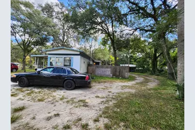 16930 SE 1st Lane, Silver Springs, FL 34488 - Photo 8