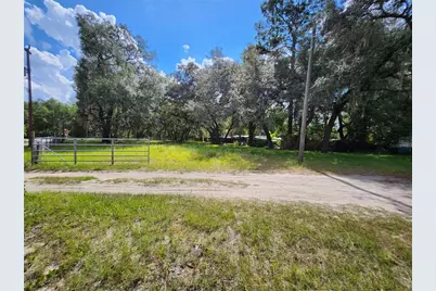 16930 SE 1st Lane, Silver Springs, FL 34488 - Photo 42