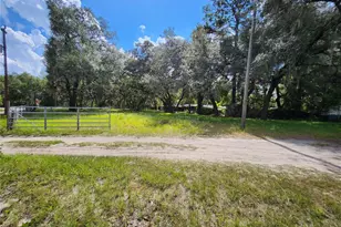 16930 SE 1st Ln, Silver Springs, FL 34488 - Photo 42