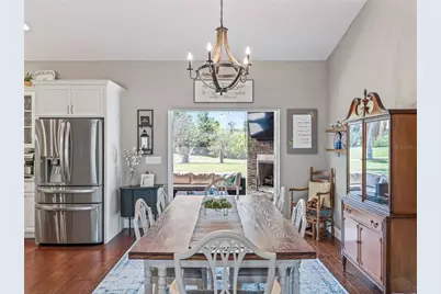 1410 Meadow View Way, Lady Lake, FL 32159 - Photo 10