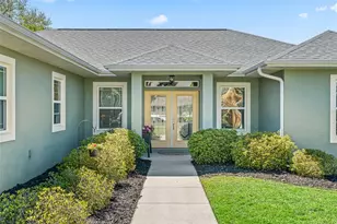 1410 Meadow View Way, Lady Lake, FL 32159 - Photo 4