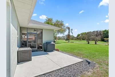 1410 Meadow View Way, Lady Lake, FL 32159 - Photo 42