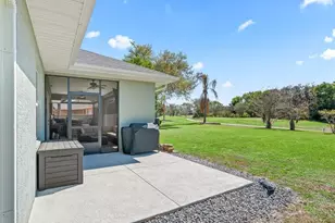 1410 Meadow View Way, Lady Lake, FL 32159 - Photo 42