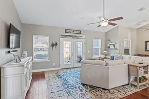 1410 Meadow View Way, Lady Lake, FL 32159 - Photo 6