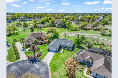 1410 Meadow View Way, Lady Lake, FL 32159 - Photo 54