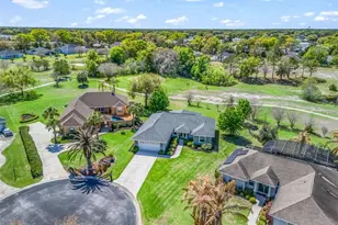 1410 Meadow View Way, Lady Lake, FL 32159 - Photo 54