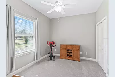 1410 Meadow View Way, Lady Lake, FL 32159 - Photo 28