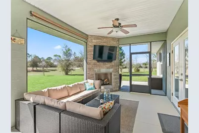 1410 Meadow View Way, Lady Lake, FL 32159 - Photo 36