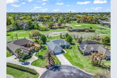 1410 Meadow View Way, Lady Lake, FL 32159 - Photo 2