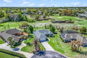 1410 Meadow View Way, Lady Lake, FL 32159 - Photo 2