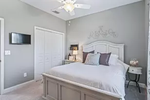 1410 Meadow View Way, Lady Lake, FL 32159 - Photo 26