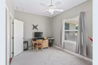 1410 Meadow View Way, Lady Lake, FL 32159 - Photo 30