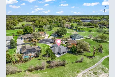 1410 Meadow View Way, Lady Lake, FL 32159 - Photo 50