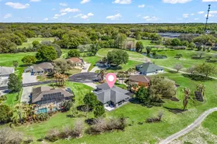 1410 Meadow View Way, Lady Lake, FL 32159 - Photo 50