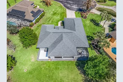 1410 Meadow View Way, Lady Lake, FL 32159 - Photo 46