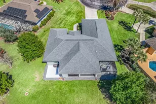 1410 Meadow View Way, Lady Lake, FL 32159 - Photo 46