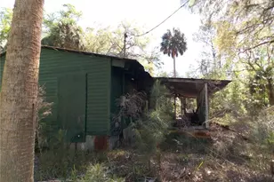 922 SE 119th Ave, Micanopy, FL 32667 - Photo 2