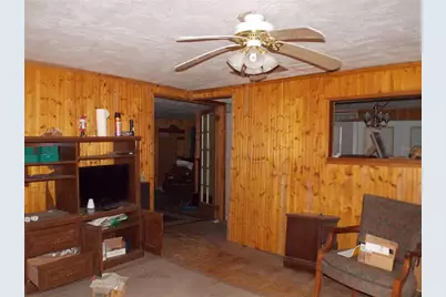 922 SE 119th Avenue, Micanopy, FL 32667 - Photo 6