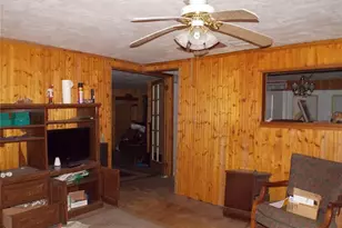 922 SE 119th Ave, Micanopy, FL 32667 - Photo 6