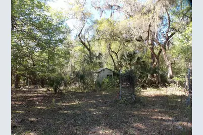 922 SE 119th Avenue, Micanopy, FL 32667 - Photo 22