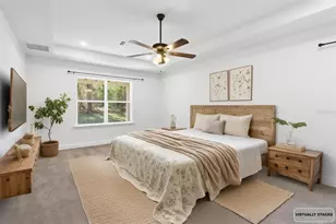 3 Floribunda Ct, Homosassa, FL 34446 - Photo 38