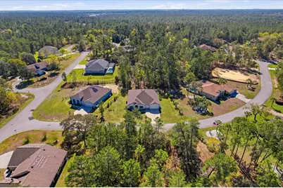 3 Floribunda Court, Homosassa, FL 34446 - Photo 52