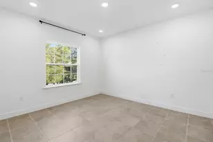 3 Floribunda Ct, Homosassa, FL 34446 - Photo 10