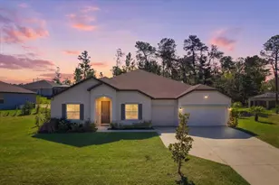 3 Floribunda Ct, Homosassa, FL 34446 - Photo 1